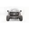 Fab Fours 17-C F250/F350/18 F450 FRONT ELITE RANCH BUMPER W/ PRE-RUNNER GUARD W/ FS17-Q4162-1 - alternate 5
